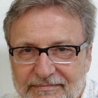 Edwin R Micewski - Independent Researcher
