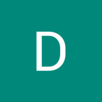 Academia profile picture for @DuneS