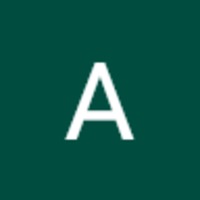 Academia profile picture for @AstoRia