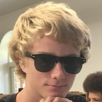 Academia profile picture for @L212