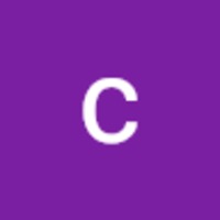 Academia profile picture for @calmed