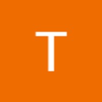 Academia profile picture for @TAMALES