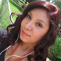 Elizabeth Cervantes Ibarra Universidad Nacional Autonoma De Mexico Academia Edu Elizabeth Cervantes Ibarra Universidad Nacional Autonoma De Mexico Academia Edu