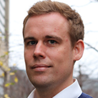 Glenn Rideout's Instagram, Twitter & Facebook on IDCrawl