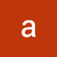 Academia profile picture for @arrays