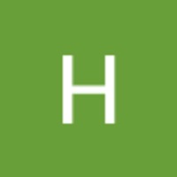 Academia profile picture for @HayWire