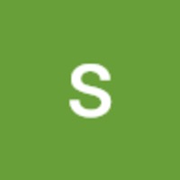 Academia profile picture for @sinot