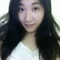 Daisy Li - Independent Researcher