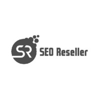 Academia profile picture for @se0resellerusa