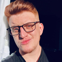 Academia profile picture for @LuisZolin