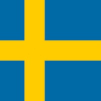 Academia profile picture for @SweDish