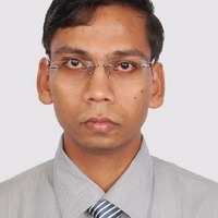 Dinesh Kumar Jain - Independent Researcher