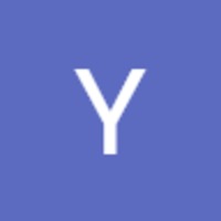 Academia profile picture for @YonKing