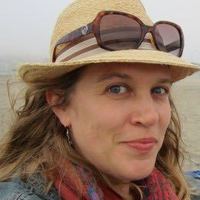 Christine Young - University of San Francisco