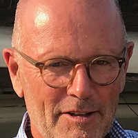 PDF) Re-Thinking Time at the Interface of Physics and Philosophy