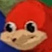 Academia profile picture for @GoodMemes