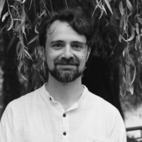 3 арна, секс мистицизмі