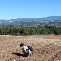 Photo of Francesca Rizzo