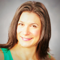 Photo of Michelle D'Abundo