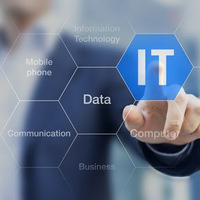 Yalangoch Ira Toneva, zavodning solisti