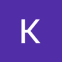 Academia profile picture for @KHurth