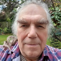 Les Hatton | Kingston University, London - Academia.edu