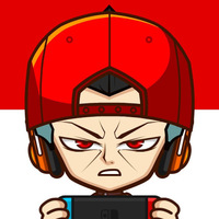 Academia profile picture for @SAVERS