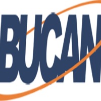 PDF) Things to Consider When Selecting a Cartridge Heater | Bucan Electric  Heating Devices - Academia.edu