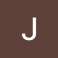 Academia profile picture for @Jorge00
