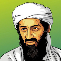 Academia profile picture for @qaeda
