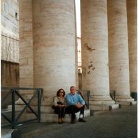 María Antonia M A Martínez-Núñez