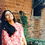 Profile image of Aditi Namboodiripad