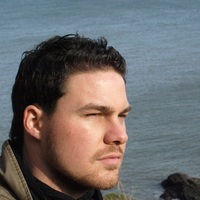 Timescape critical essays 07 picture