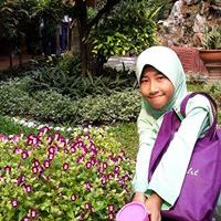 Radiah Mohamad - Universiti Tun Hussein Onn Malaysia