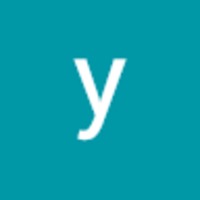 Academia profile picture for @yunusy7