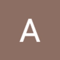 Academia profile picture for @Astronomical