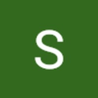 Academia profile picture for @Snappy