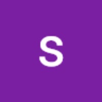Academia profile picture for @shuttle