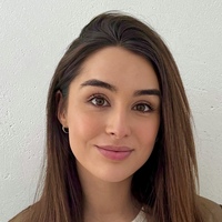 Photo of Nerea López-Bouzas