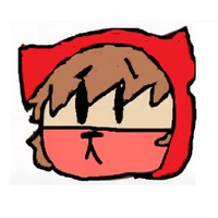 Academia profile picture for @Mateo333