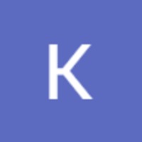 Academia profile picture for @KMK19