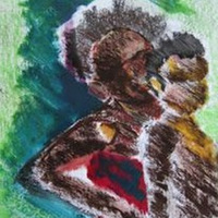 Academia profile picture for @SIMANT