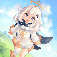 Academia profile picture for @ARTiFacts