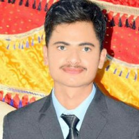 Asif Hashmi's Instagram, Twitter & Facebook on IDCrawl