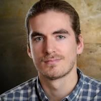 Jorge  Canosa-Betés