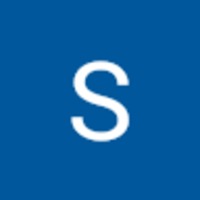 Academia profile picture for @Stools
