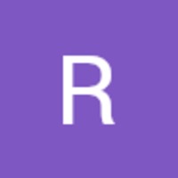 Academia profile picture for @Rymnihel