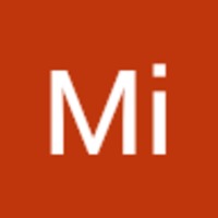 Academia profile picture for @MiMi667