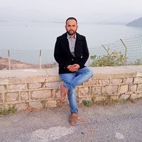 Babar Riaz - Independent Researcher