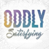 Academia profile picture for @Satisfying